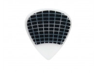 Ibanez PPA16MSG-WH Pick Set Ibanez PPA16MSG-WH Pick Set